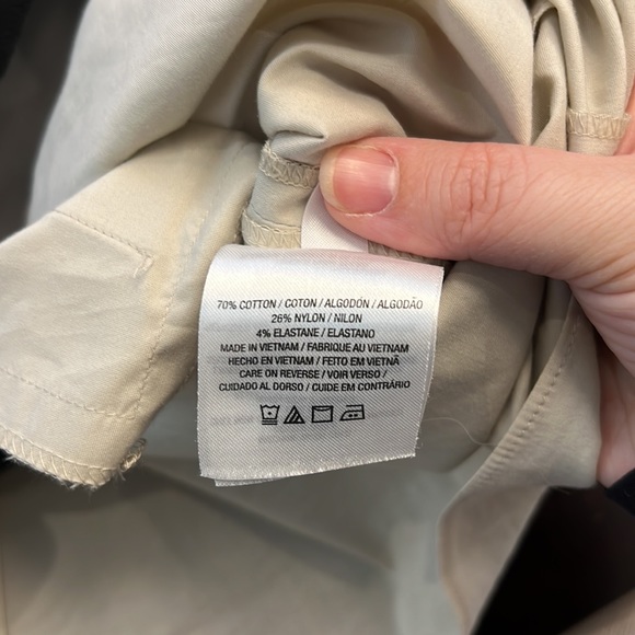 Tahari dress - Picture 5 of 5